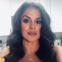 Rosa Larios