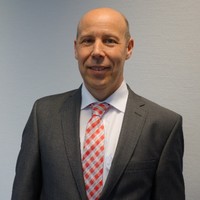 Torsten Patzner