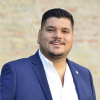 Nelson Rojas Briceño