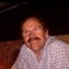 Peter Cornell