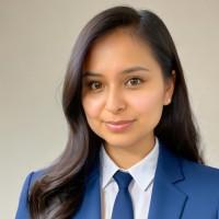 Yesenia Ávila Bucio