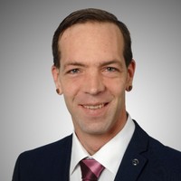 Dominik Wicki