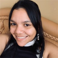 Andrea Abello Herrera