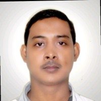 Ramkrishna Ghosh