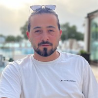 Abdulkadi̇r Kara