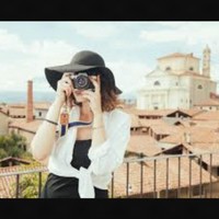 Elviana Kb