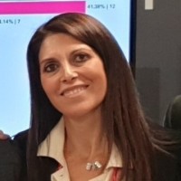 Barbara Cristofaro