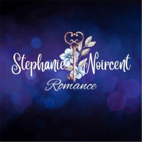 Stephanie Noircent