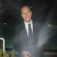Vittorio Terracciano