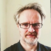Stéphane Ruault