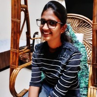 Rajeshwari Khade