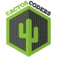 Cactoscoders Informática