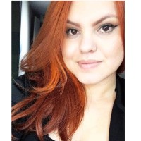 Letícia Cipriano Merlini