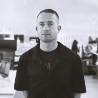 Gareth W. Rice