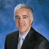 Joe Wende