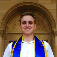 Johnathan Harding