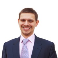 Alexey Mikhailov