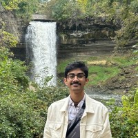 Mallikarjun G M