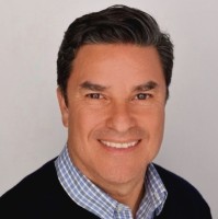 Michael Guzman