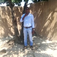Charit Mathebula