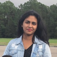 Kalpana Marothu