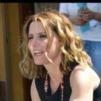 Silvia Rinaldi