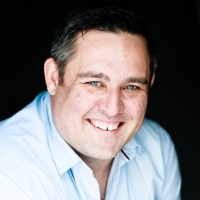 Jacques Cloete