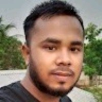 Md.Harun Or Rashid
