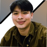 Lawrenz Del Rosario