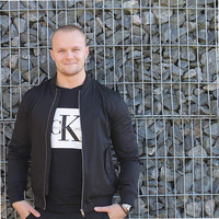 Emil Bengtsing