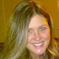 Elizabeth Gentry