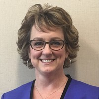 Jennifer Meckley