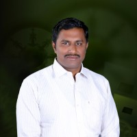 Himmat Chavan