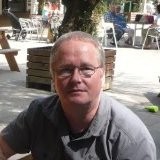 Evert Groeneveld