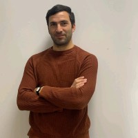 Gedeon Simonyan