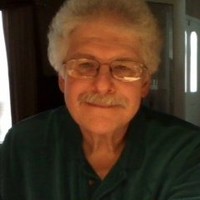 Dale T. Praznik
