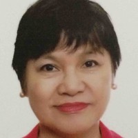 Gregoria Alitagtag