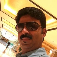SADATH VANIMAL