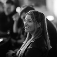 Monika Gikaraitė