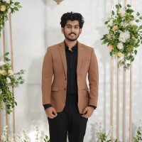 Hamraz Hasan Pootham kuzhiyil