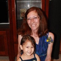 Rhonda Allen