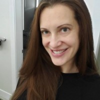 Michelle Premack
