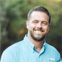 Tony Zeter