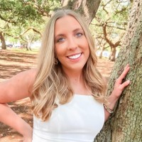 Kailey Wright