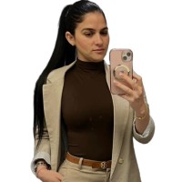Sivy Sanchez