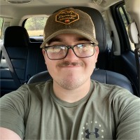 Daniel Carden
