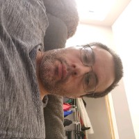Gérald Simard