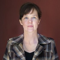 Dr. Theresa Linke
