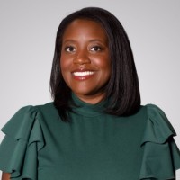 Tia Cummings-Hopkins