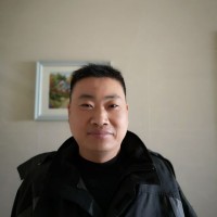 张德荣